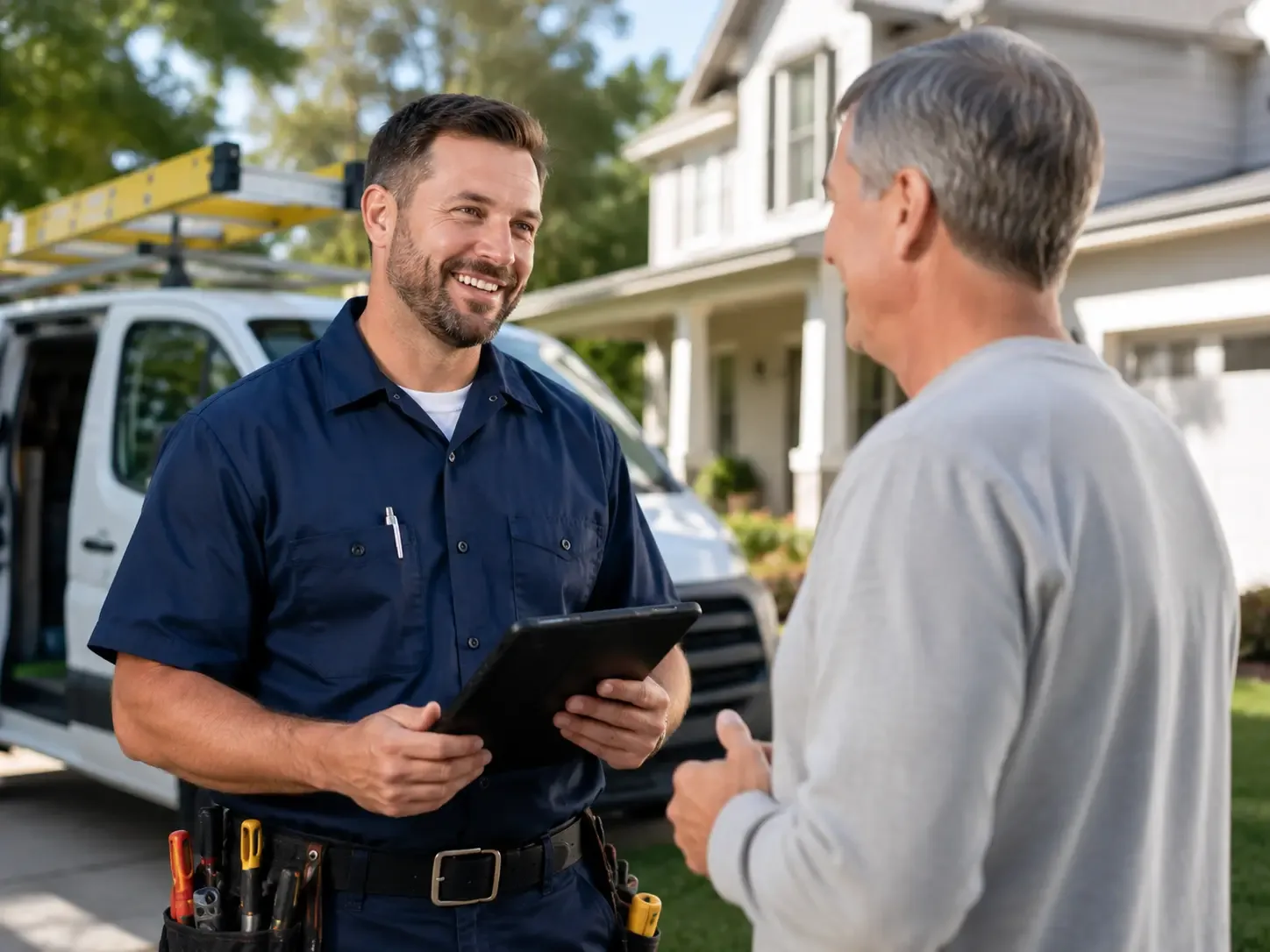 Whole Home Rewiring Folkston, GA FAQs